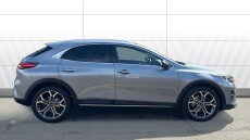 Kia Xceed 1.5T GDi ISG 4 5dr Petrol Hatchback